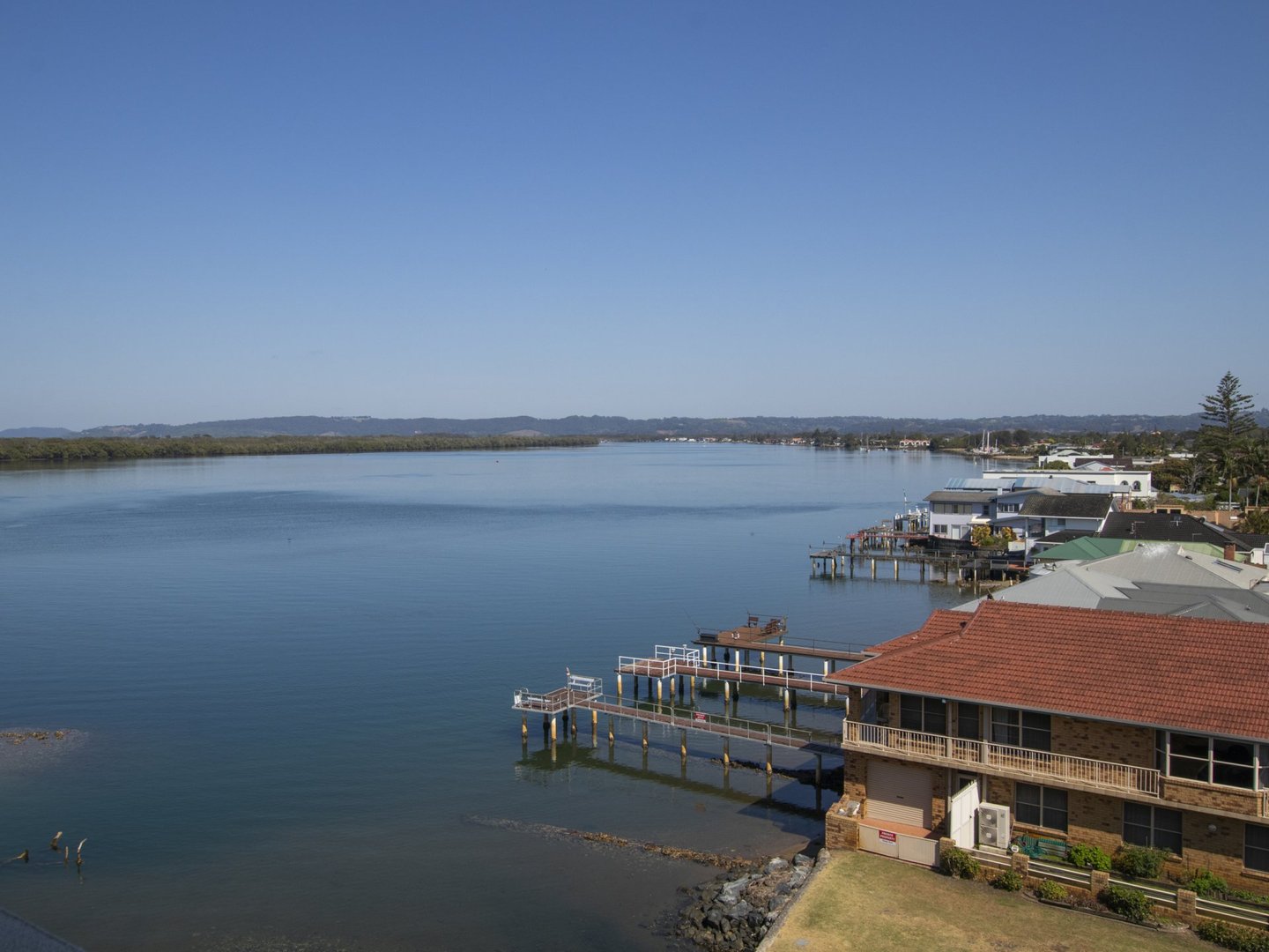 Unit 27/274 River Street, Ballina NSW 2478 Apartment for Sale Allhomes