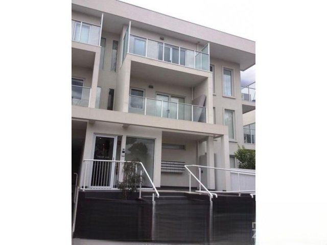 G06/3-7 Dixon Street, VIC 3168