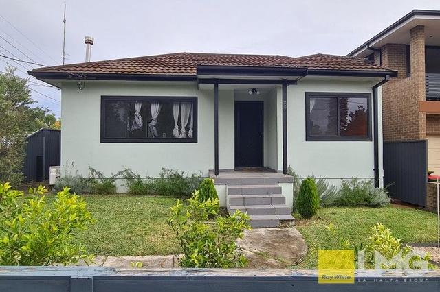 67 East Street, NSW 2141
