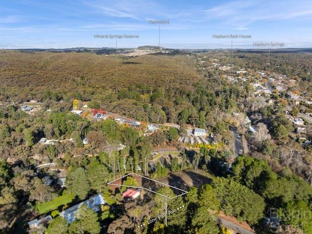 5a Lone Pine Avenue, VIC 3461