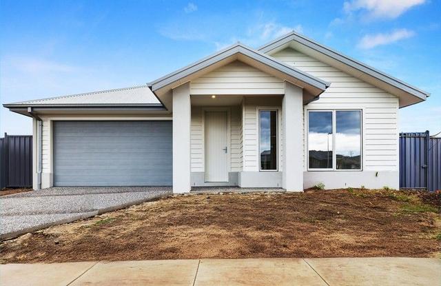3 Hummingbird Drive, VIC 3995