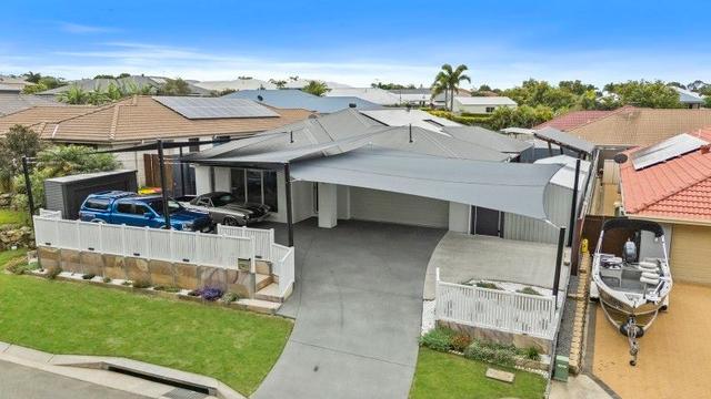 12 Leopard Place, QLD 4165