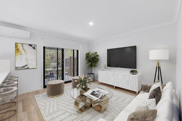 77/8 Kokuso Place, QLD 4077