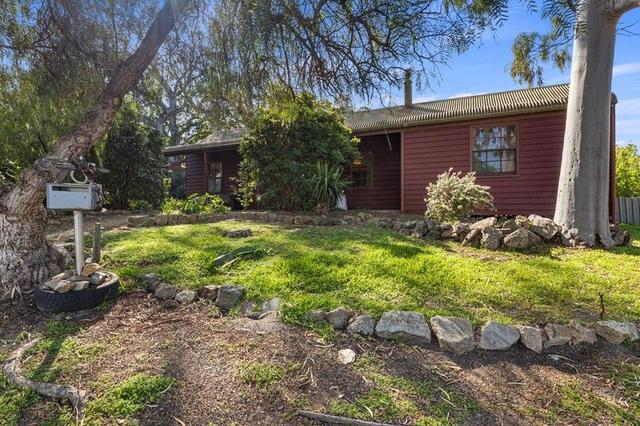 7 Thomas Street, SA 5203