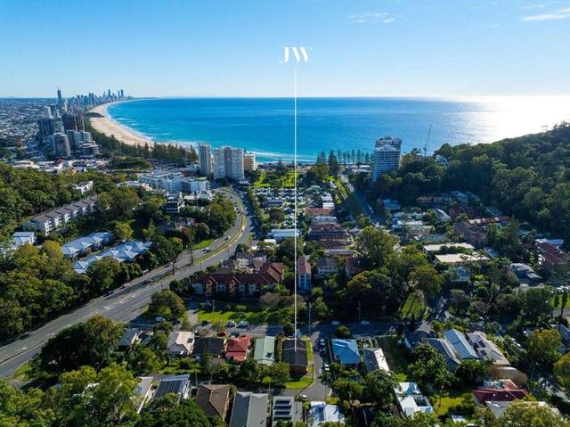 30 George Street East, QLD 4220