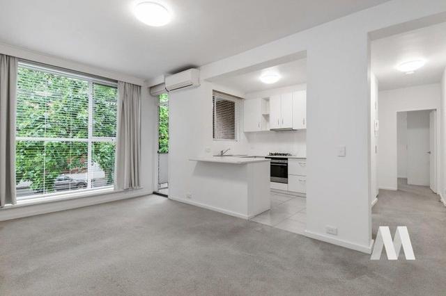 7/581 Orrong Road, VIC 3143