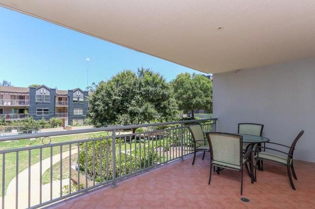 22/118 Karimbla Road, NSW 2228