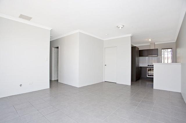 391A Flinders Street, WA 6061