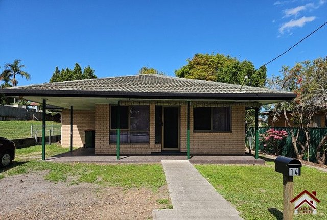 (no street name provided), QLD 4502