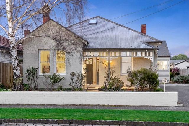 2a Salisbury Avenue, VIC 3350