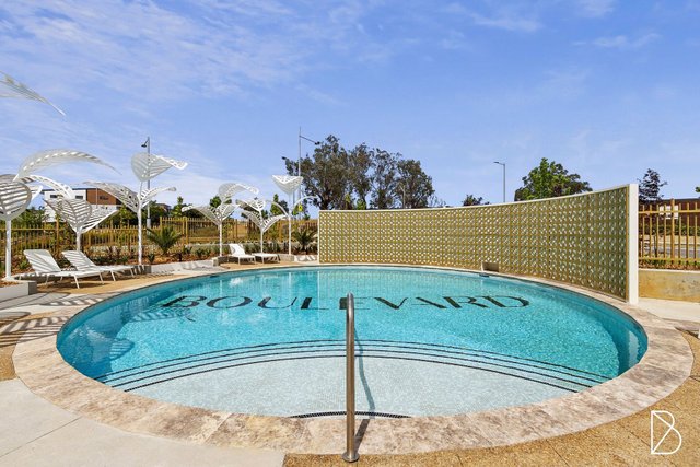 160/17 Summerfield Close, ACT 2611