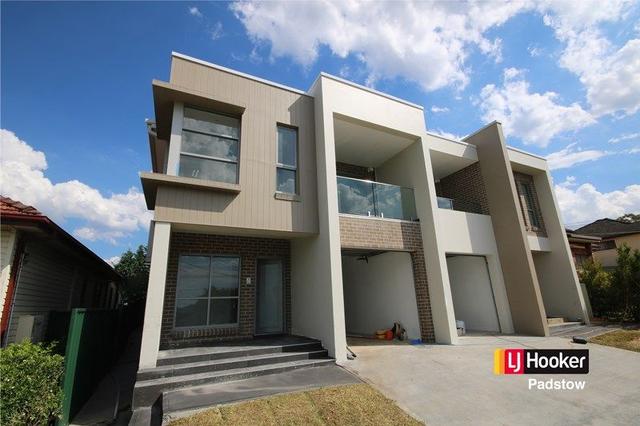17 Richmond Avenue, NSW 2211