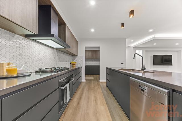 45 McGowan Crescent, NSW 2620