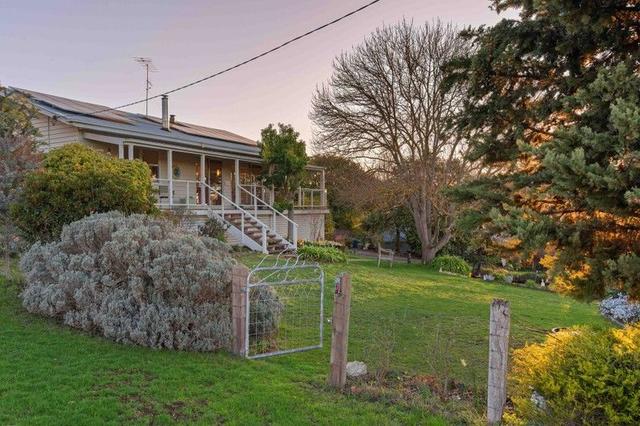 6 Hill Street, VIC 3370