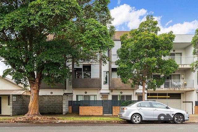 2/103-107 John Street, NSW 2141