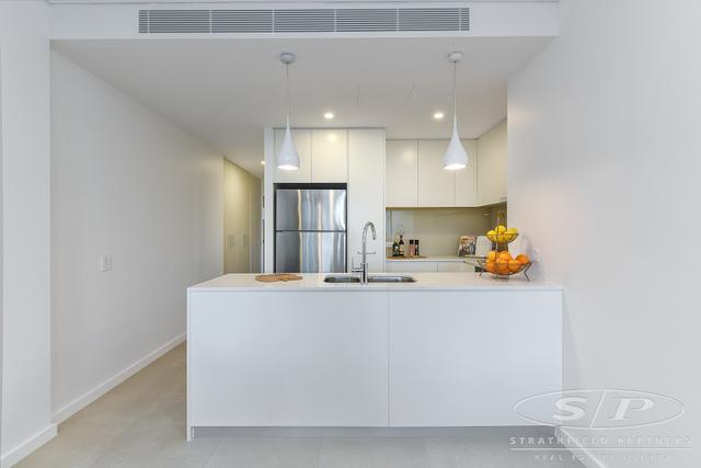 702/21 Everton Road, NSW 2135