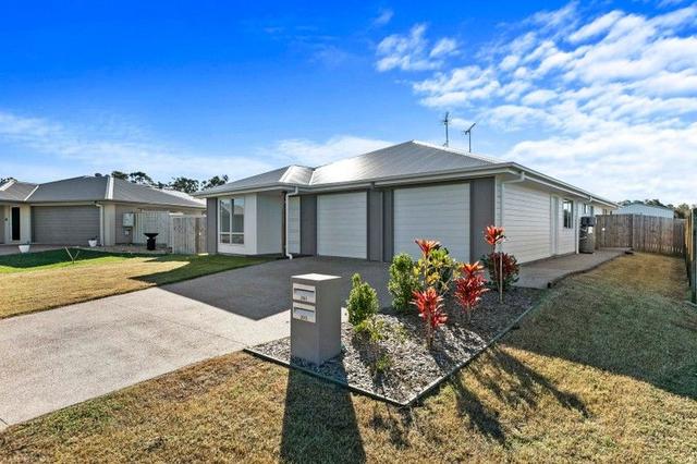20 Saltair Drive, QLD 4655