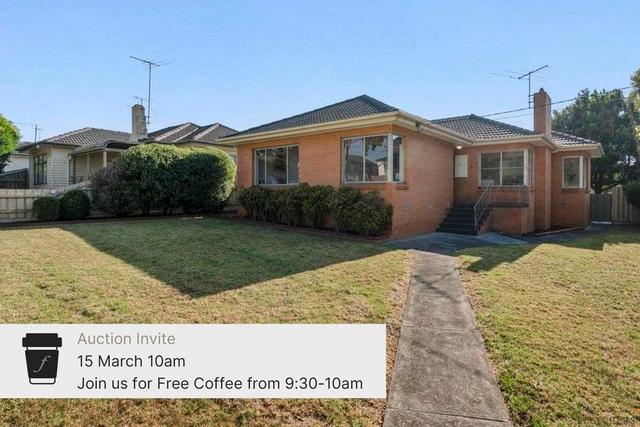 35 Montpellier Road, VIC 3147