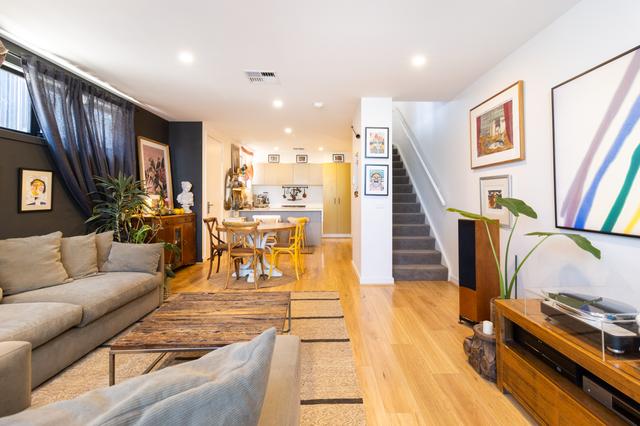 53/92 Bettong Avenue, ACT 2914