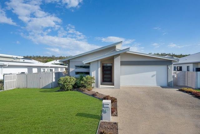 13 Hillock Cres, QLD 4818