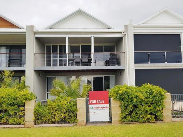 21(U4) Heaton Street, WA 6516