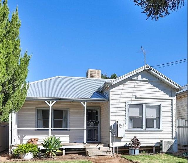 151 Magnolia Avenue, VIC 3500