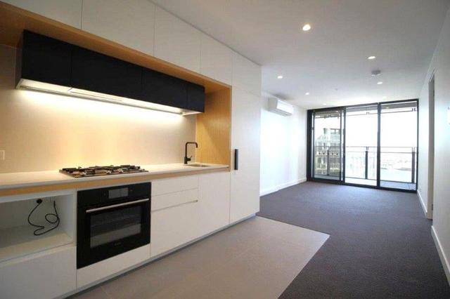 1312/421 Docklands Drive, VIC 3008