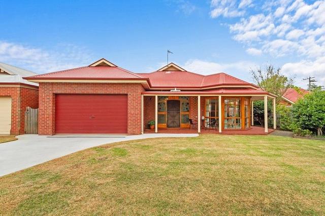 3 Cranswick Crescent, VIC 3850