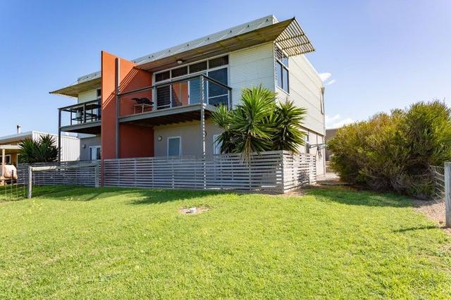 1/14 Plover Court, SA 5607