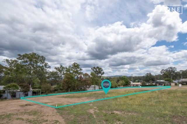 1/Lot 1 Hecla Street, NSW 2325