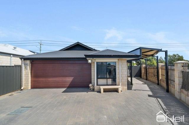 32 Sturrock Close, WA 6112