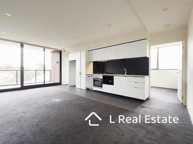 305/255 Racecourse Road, VIC 3031