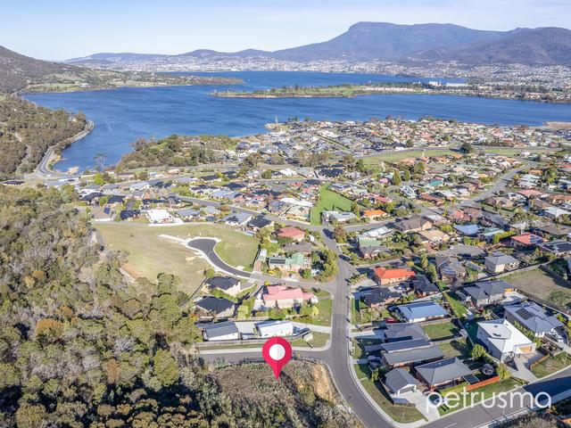 31 Shelmore Drive, TAS 7017