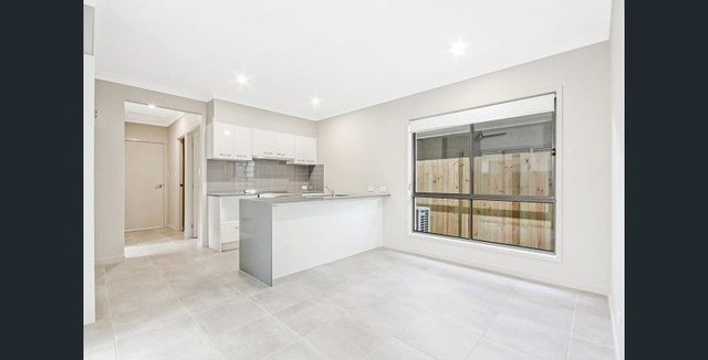 20 Haskins Street, QLD 4551