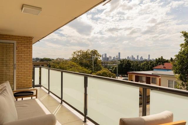 5/10 Knowsley Street, QLD 4120