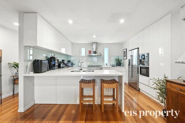 10 Lewis Drive, TAS 7017