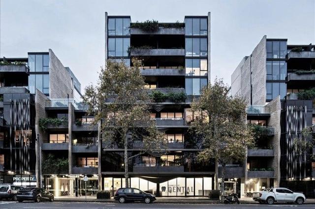 6/50 Stanley Street, VIC 3066