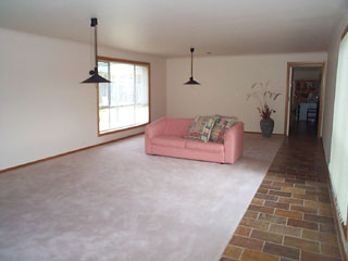 Lounge - dining (2003-10-24)