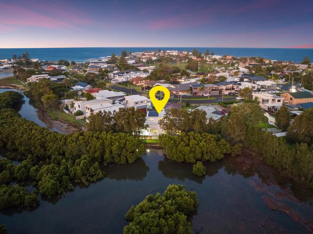 9A Headland Parade, NSW 2528