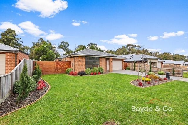 5 Breakaway Court, VIC 3815