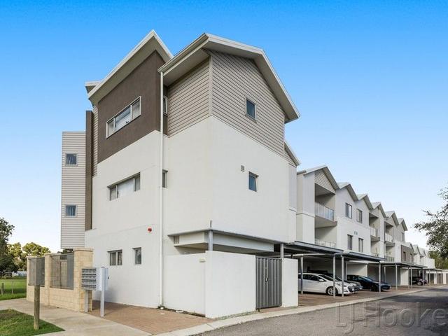 5/65 Orr Street, WA 6109