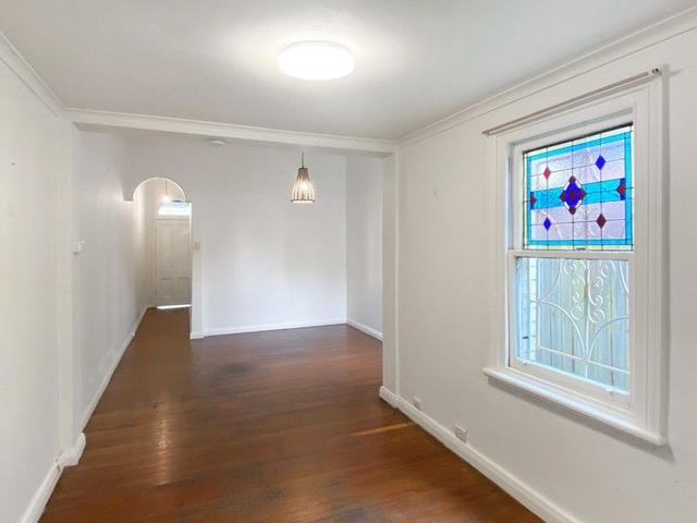 5 Fulham Street, NSW 2042
