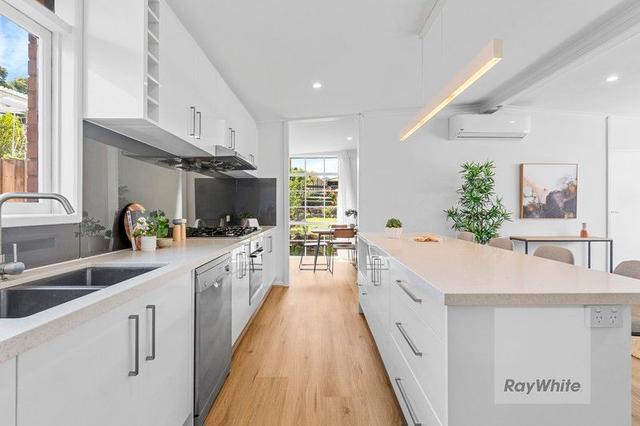 19 Scott Grove, VIC 3083