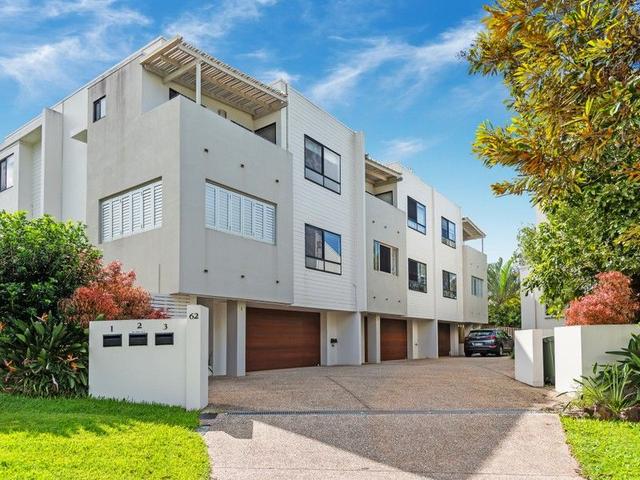 2/62 Bayswater Avenue, QLD 4227