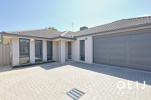 2/146 Knutsford Avenue, WA 6103