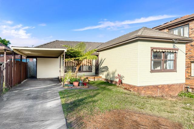 11a Glamis Street, NSW 2208