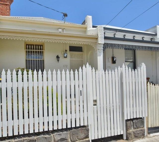 172 Albert Street, VIC 3056