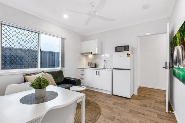 5/10 Cardwellia Street, QLD 4115