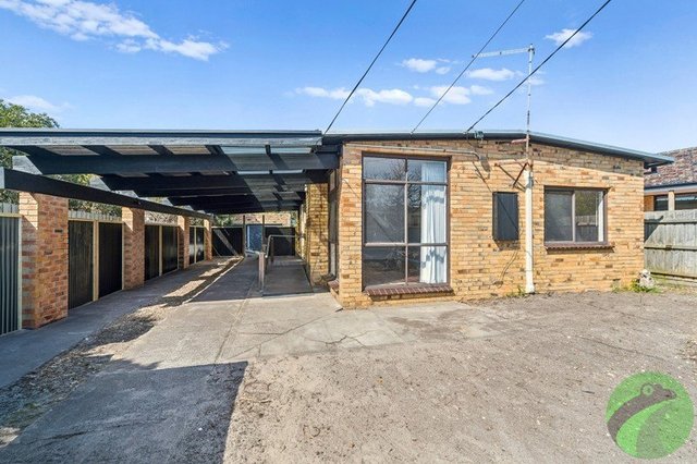 4 Nabilla Avenue, VIC 3198