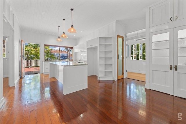 74 Scott Road, QLD 4006